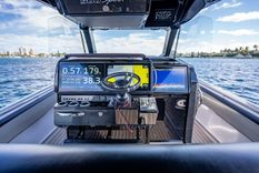 50 Nort-Tech - Nor-Tech