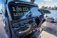 Buy a 50 Nort-Tech 2023 at Shestakov Yacht Sales