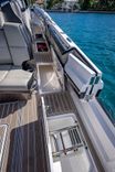 Buy a 50 Nort-Tech 500 Sport at Shestakov Yacht Sales