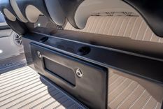 best yacht sales deals 50 Nort-Tech 500 Sport