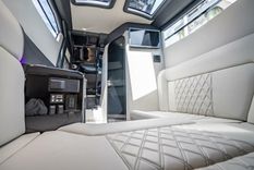 50 Nort-Tech 50 price