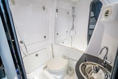 best yacht sales deals 50 Nort-Tech - Nor-Tech