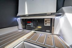 50 Nort-Tech 500 Sport