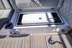 the best price on 50 Nort-Tech - Nor-Tech