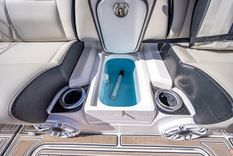 50 Nort-Tech 500 Sport yacht sale