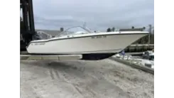 2019 Key West 203 DFS - KEY WEST