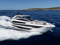 best yacht sales deals Pearl 82 - PEARL MOTOR YACHTS