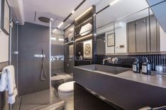 Buy a yacht Pearl 82 - PEARL MOTOR YACHTS