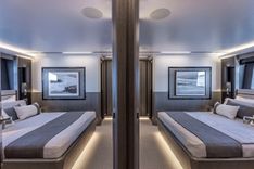 best yacht sales deals Pearl 82 82