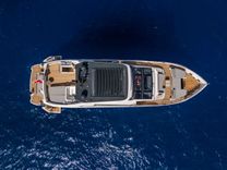 Buy a yacht Pearl 82 82