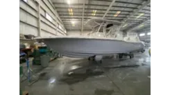 2025 Key West 291FS - KEY WEST