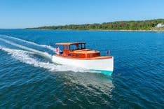 TALLULAH - WICKS BROTHERS