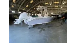 2024 Key West 239 FS - KEY WEST