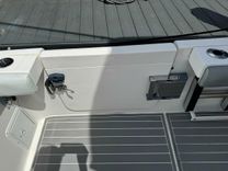 Лучшие предложения покупки яхты T-PARTY