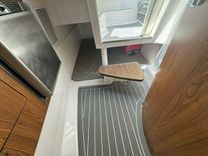 Лучшая цена на T-PARTY 2012