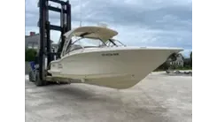 2019 Scout 255 Dorado - SCOUT