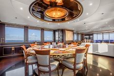 best yacht sales deals STATUS QUO