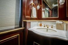 STATUS QUO - Horizon Yachts