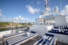 Buy a yacht STATUS QUO 2009