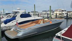 2013 Chris-Craft Launch 32 - CHRIS-CRAFT