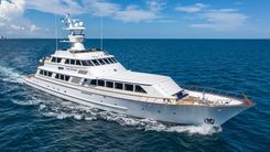 LADY SANDALS - FeadShip