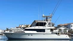 After Midnight - KNIGHT & CARVER