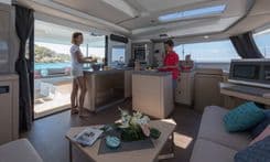 best yacht sales deals Grand Crew 2019