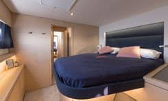 the best price on Grand Crew - unknown