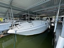 2005 Sea Ray 280 Sundancer - SEA RAY