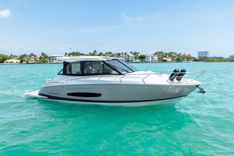 the best price on 36 Regal