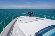 36 Regal 36 Grande Coupe price