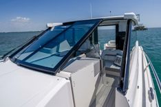 the best price on 36 Regal 37