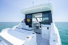 36 Regal - Regal yacht sale