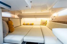 36 Regal - Regal price