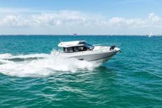 the best price on 36 Regal - Regal