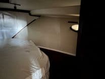 Buy a yacht California Dreamin 42 Motor Yacht