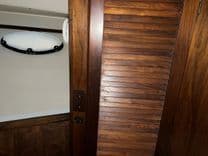 Buy a California Dreamin 42 Motor Yacht at Shestakov Yacht Sales