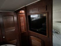 California Dreamin 42 yacht sale