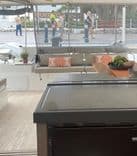 Buy a Grand Crew 47 at Shestakov Yacht Sales