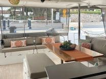 the best price on Grand Crew