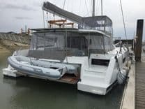 the best price on Grand Crew 47