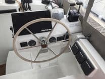 best yacht sales deals Grand Crew - unknown