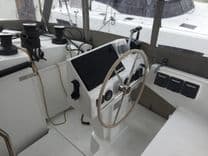 Buy a yacht Grand Crew 2019