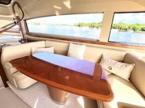 UNIQ - PRINCESS VIKING