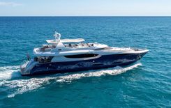 CLARITY - LEIGHT NOTIKA