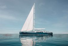 NORTH STAR - Mengi Yay