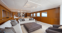 the best price on SEA SHELL 111