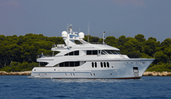 the best price on SEA SHELL