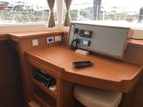 Bagira - Lagoon price