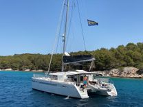 the best price on Bagira